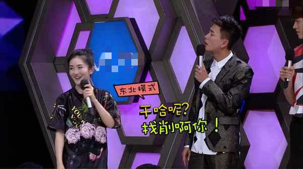 第1張圖片