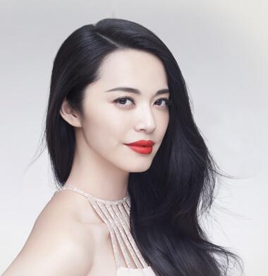 第1張圖片