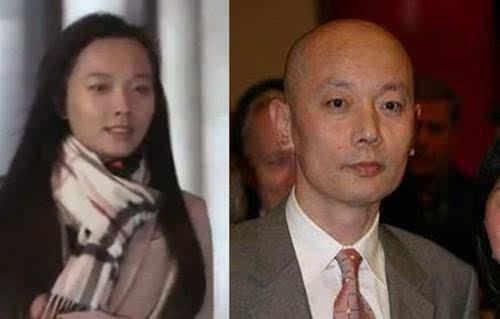 第1張圖片