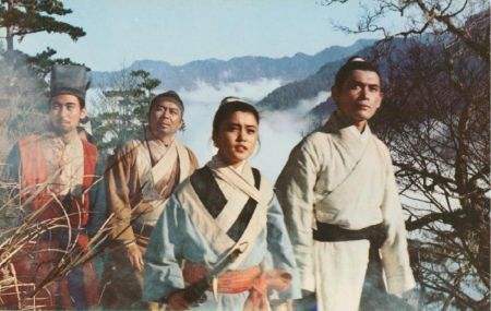第1張圖片