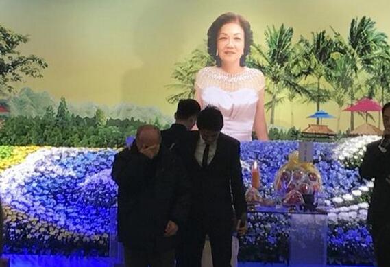 第1張圖片