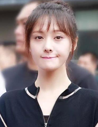 第1張圖片