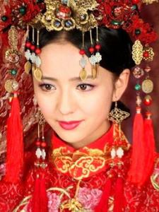 第1張圖片