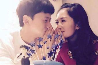 第1張圖片