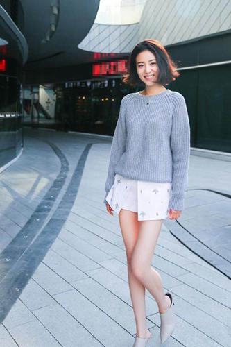 第1張圖片