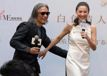 第1張圖片