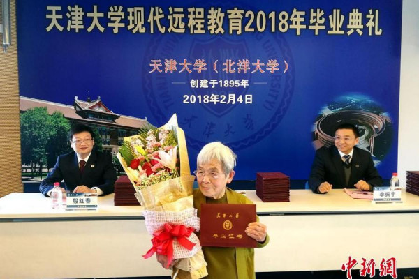 第1張圖片