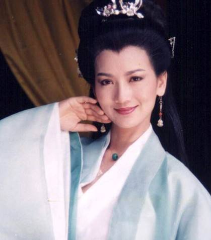 第1張圖片