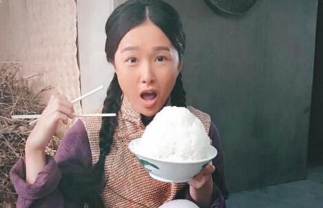 第1張圖片