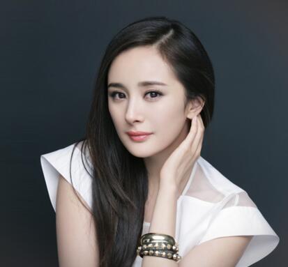 第1張圖片
