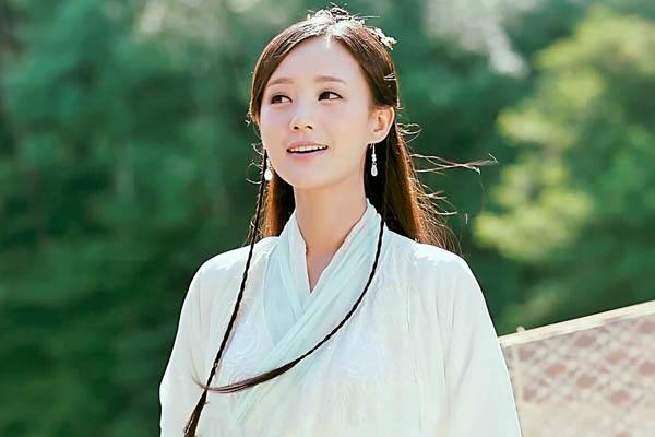 第1張圖片