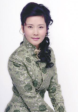 第1張圖片