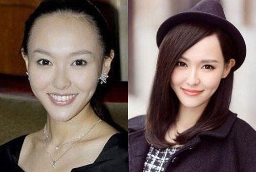 第1張圖片