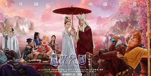 第1張圖片