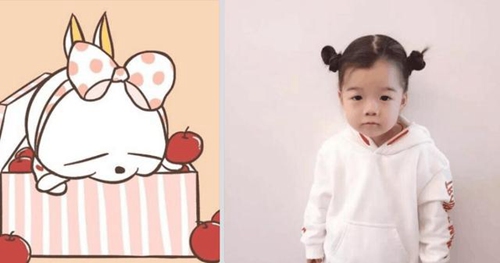 第1張圖片