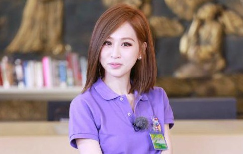 第1張圖片