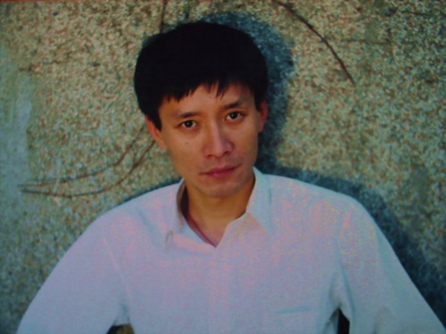 第1張圖片