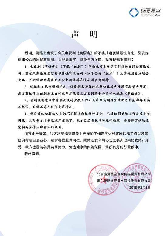 第1張圖片