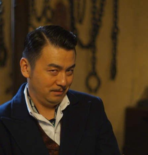 第1張圖片