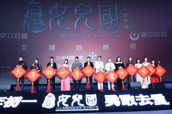 第1張圖片