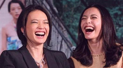 第1張圖片