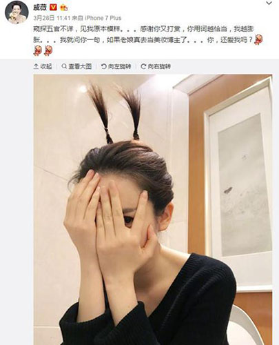 第1張圖片