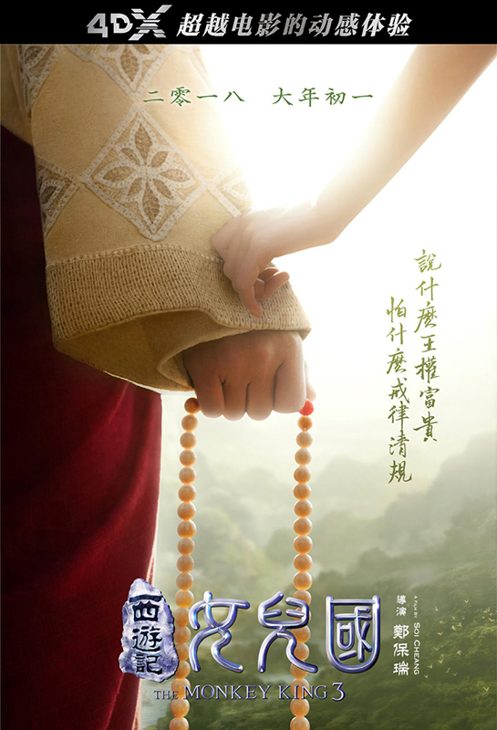 第1張圖片