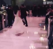 第1張圖片