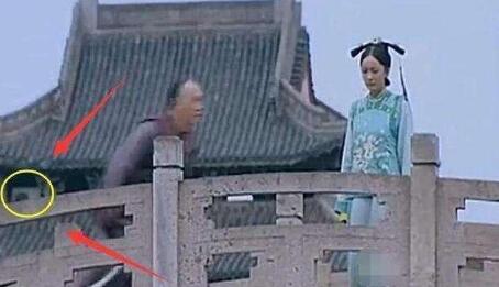 第1張圖片