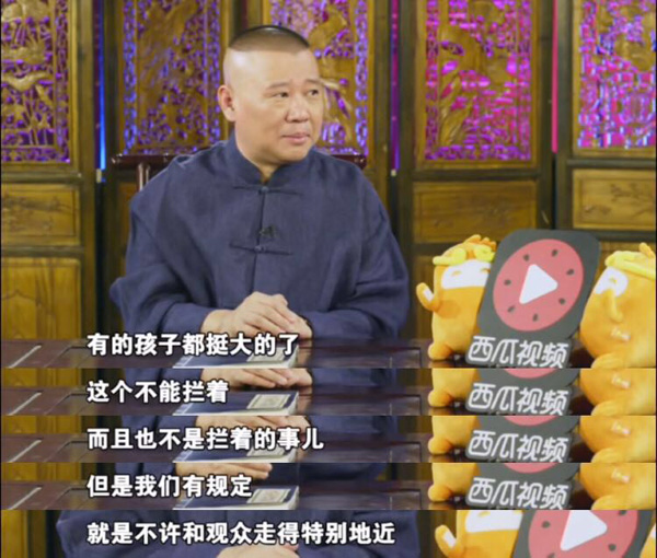 第1張圖片