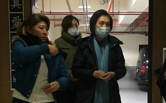 第1張圖片