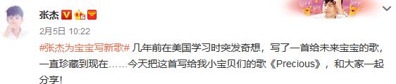 第1張圖片