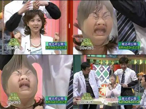 第1張圖片
