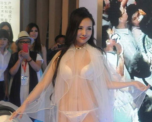 第1張圖片
