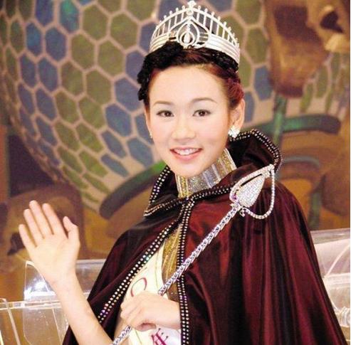第1張圖片