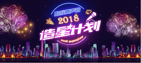 第1張圖片