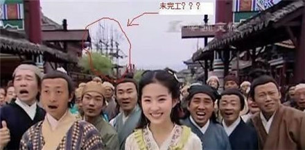 第1張圖片