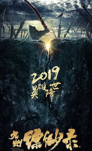 第1張圖片
