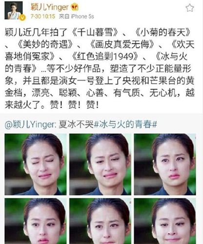第1張圖片