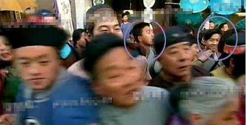 第1張圖片
