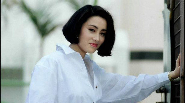 第1張圖片