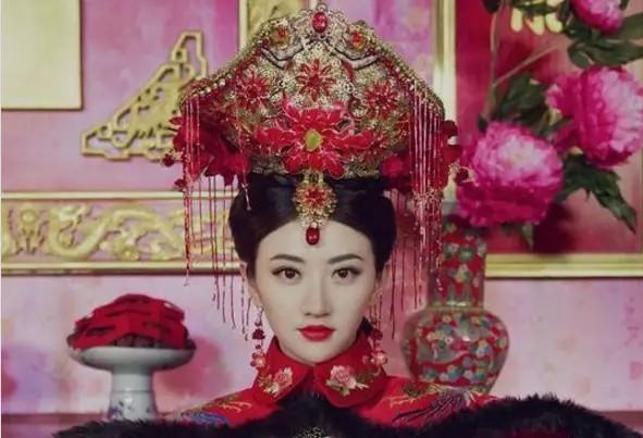 第1張圖片