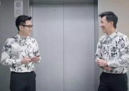 第1張圖片