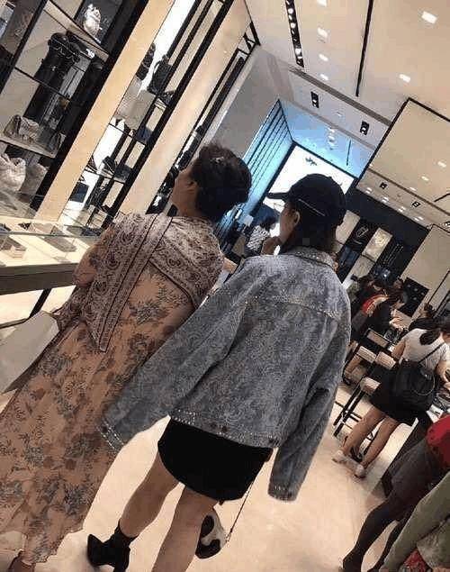 第1張圖片