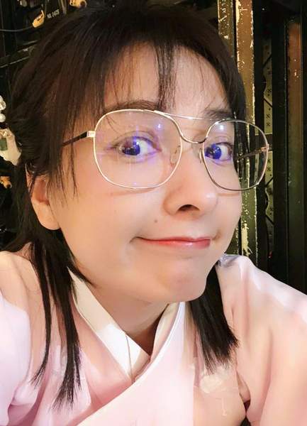 第1張圖片