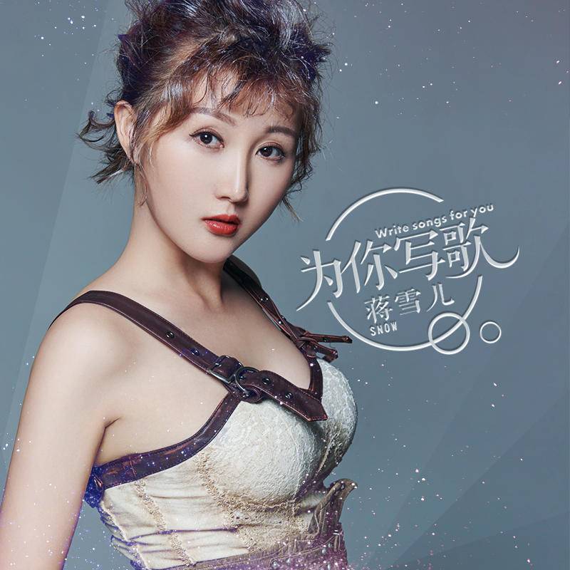 第1張圖片