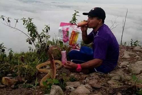 第1張圖片
