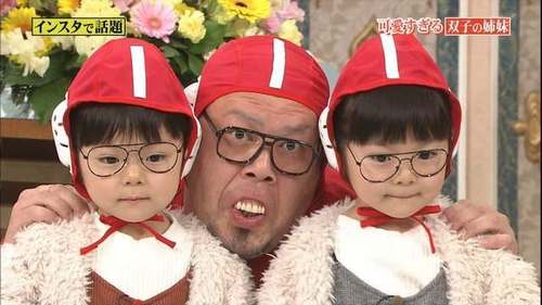 第1張圖片