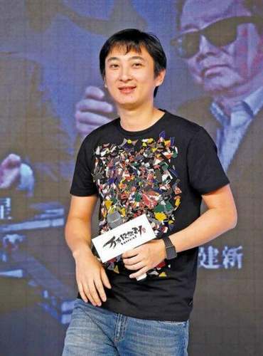 第1張圖片