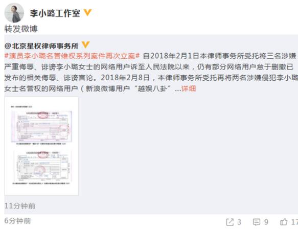 第1張圖片